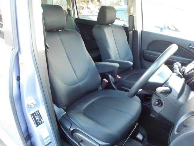 Ref:AUX-20870858 MAZDA BIANTE 2011 - Image 19