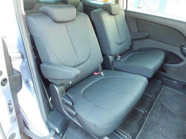 Ref:AUX-20870858 MAZDA BIANTE 2011 - Image 20