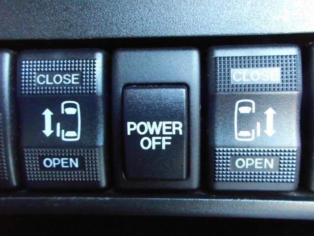 Ref:AUX-20870858 MAZDA BIANTE 2011 - Image 6