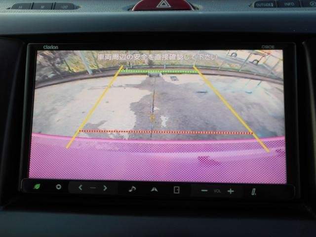 Ref:AUX-20870858 MAZDA BIANTE 2011 - Image 8