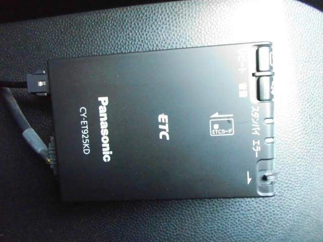 Ref:AUX-20870858 MAZDA BIANTE 2011 - Image 9