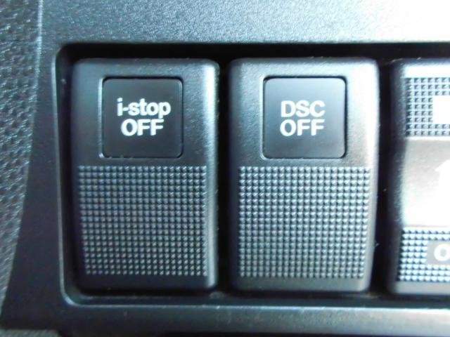 Ref:AUX-20870858 MAZDA BIANTE 2011 - Image 10