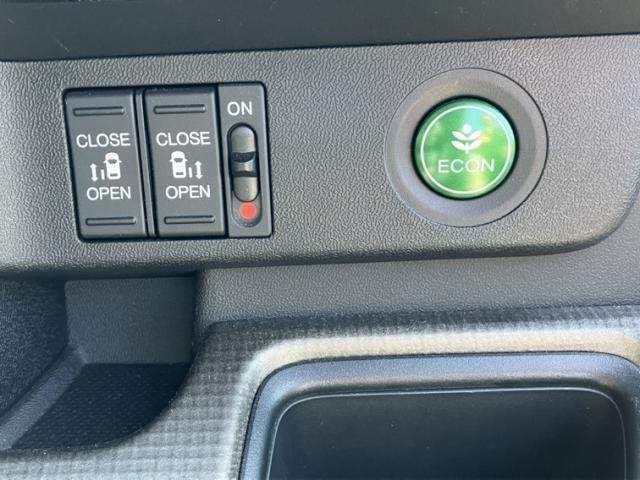 Ref:AUX-20870908 HONDA STEPWAGON 2019 - Image 12