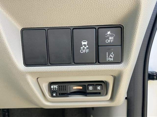 Ref:AUX-20870908 HONDA STEPWAGON 2019 - Image 13