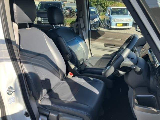 Ref:AUX-20870908 HONDA STEPWAGON 2019 - Image 14