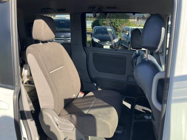 Ref:AUX-20870908 HONDA STEPWAGON 2019 - Image 15