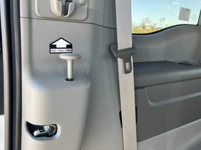 Ref:AUX-20870908 HONDA STEPWAGON 2019 - Image 20