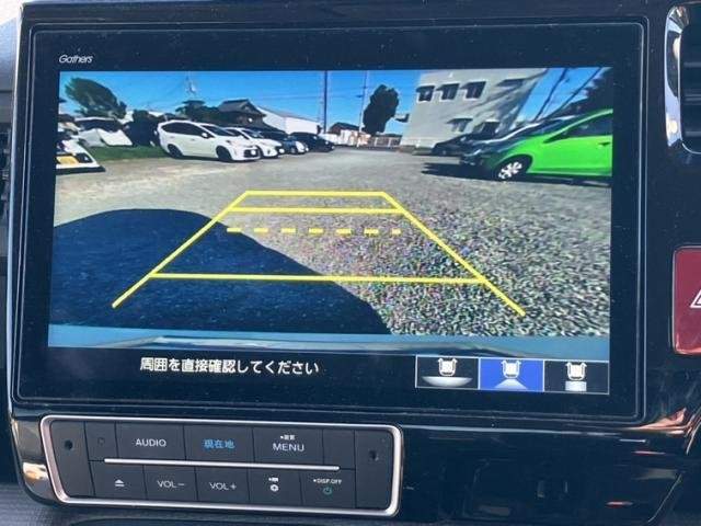 Ref:AUX-20870908 HONDA STEPWAGON 2019 - Image 9