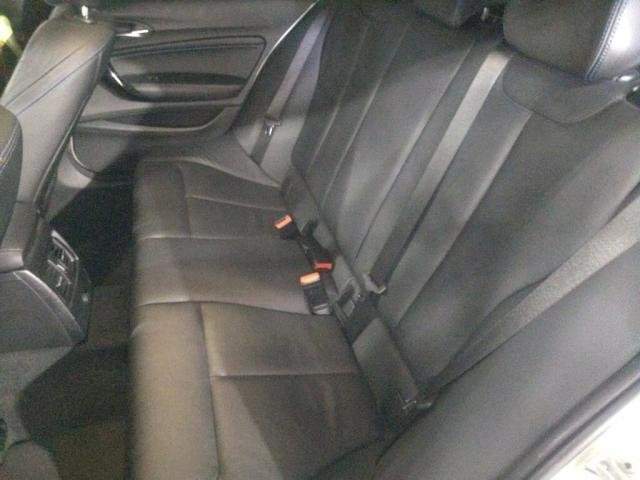 Ref:AUX-20870965 BMW 1 SERIES 2019 - Image 4