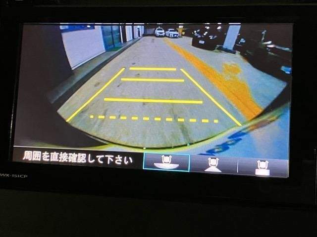 Ref:AUX-20870998 HONDA N-WGN 2015 - Image 11