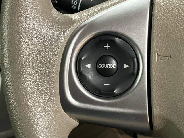 Ref:AUX-20870998 HONDA N-WGN 2015 - Image 14