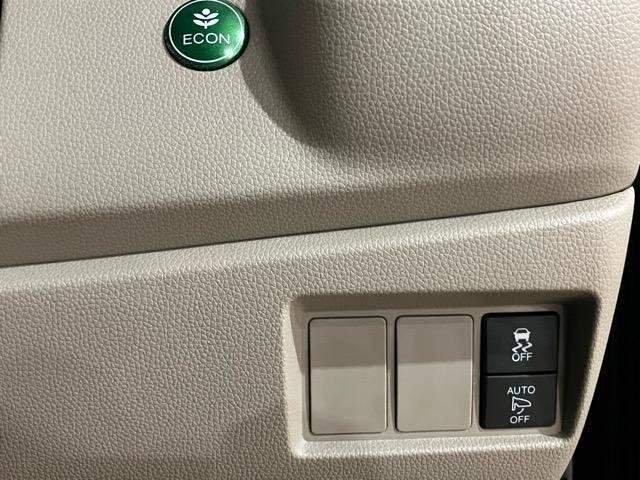 Ref:AUX-20870998 HONDA N-WGN 2015 - Image 15