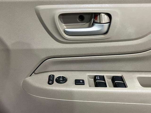 Ref:AUX-20870998 HONDA N-WGN 2015 - Image 16