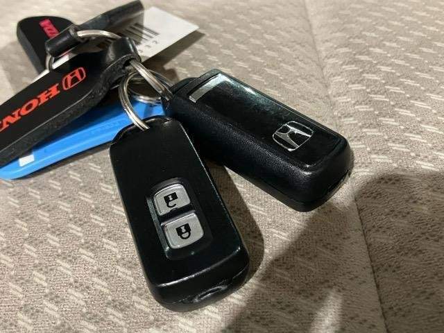 Ref:AUX-20870998 HONDA N-WGN 2015 - Image 17