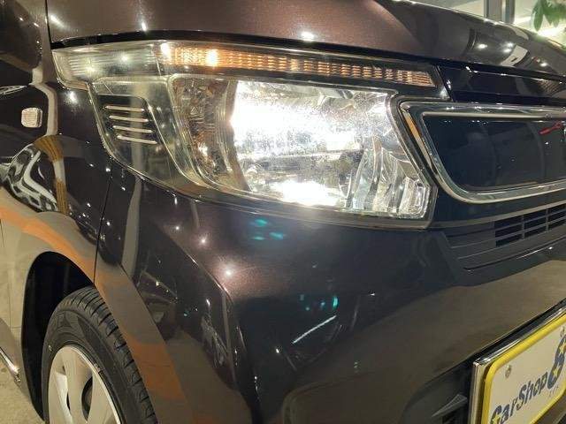 Ref:AUX-20870998 HONDA N-WGN 2015 - Image 18