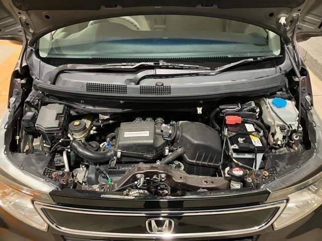 Ref:AUX-20870998 HONDA N-WGN 2015 - Image 19