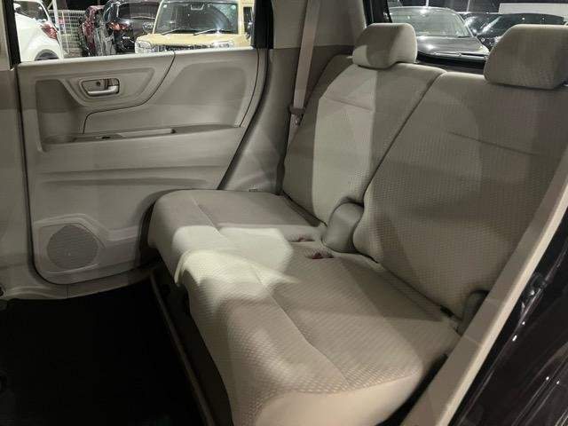 Ref:AUX-20870998 HONDA N-WGN 2015 - Image 8