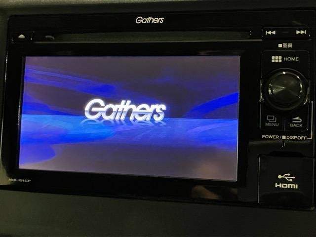 Ref:AUX-20870998 HONDA N-WGN 2015 - Image 10