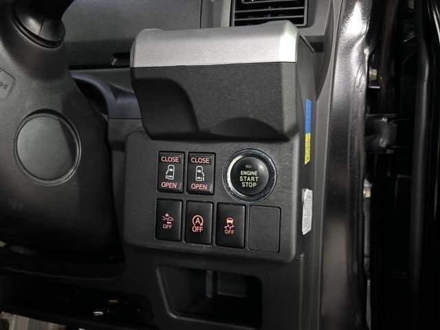 Ref:AUX-20871023 DAIHATSU WAKE 2016 - Image 13