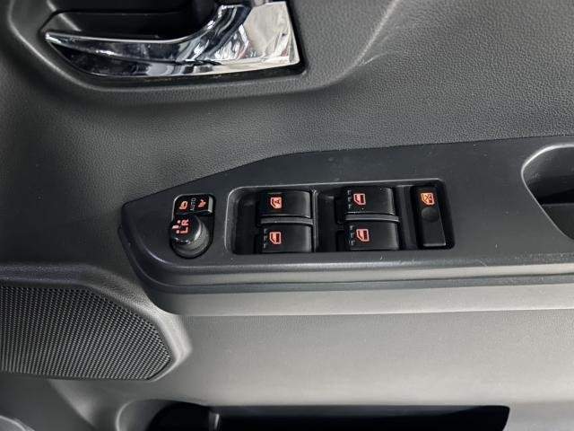 Ref:AUX-20871023 DAIHATSU WAKE 2016 - Image 14