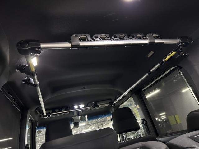 Ref:AUX-20871023 DAIHATSU WAKE 2016 - Image 15