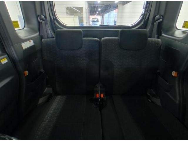 Ref:AUX-20871023 DAIHATSU WAKE 2016 - Image 6