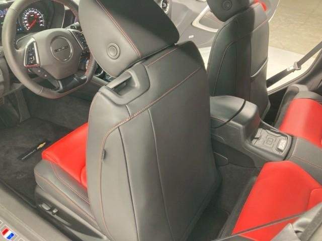 Ref:AUX-20871049 CHEVROLET CHEVROLET CAMARO 2023 - Image 15