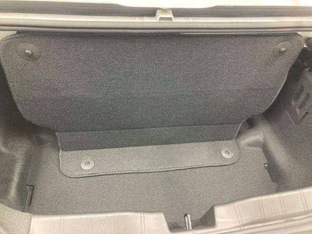 Ref:AUX-20871049 CHEVROLET CHEVROLET CAMARO 2023 - Image 16