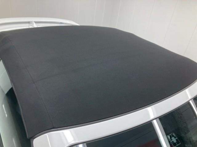 Ref:AUX-20871049 CHEVROLET CHEVROLET CAMARO 2023 - Image 17