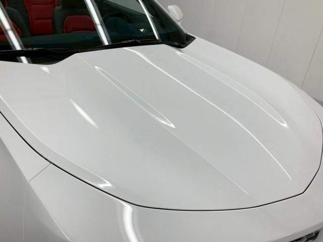 Ref:AUX-20871049 CHEVROLET CHEVROLET CAMARO 2023 - Image 18