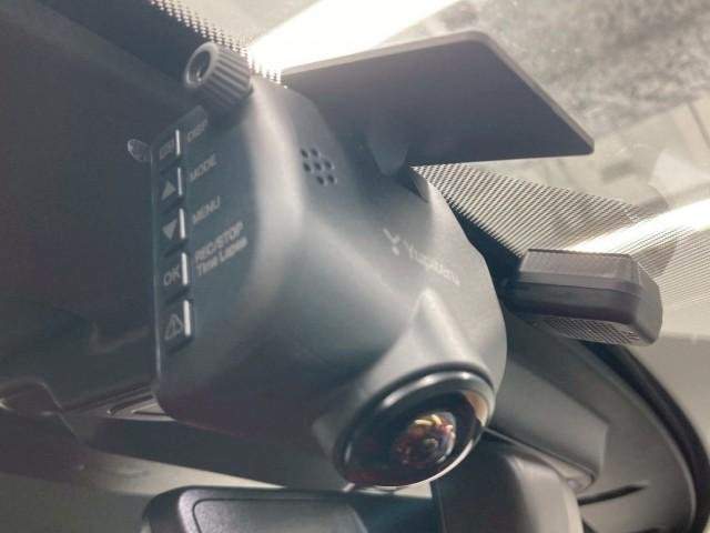 Ref:AUX-20871049 CHEVROLET CHEVROLET CAMARO 2023 - Image 10