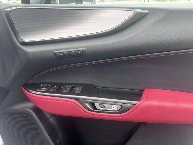 Ref:AUX-20871110 LEXUS NX 2023 - Image 15