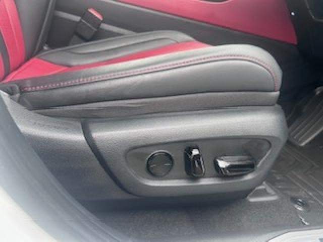 Ref:AUX-20871110 LEXUS NX 2023 - Image 16