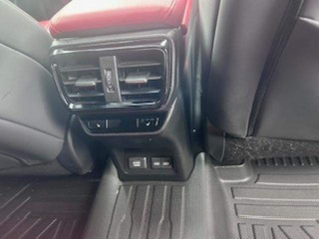 Ref:AUX-20871110 LEXUS NX 2023 - Image 17