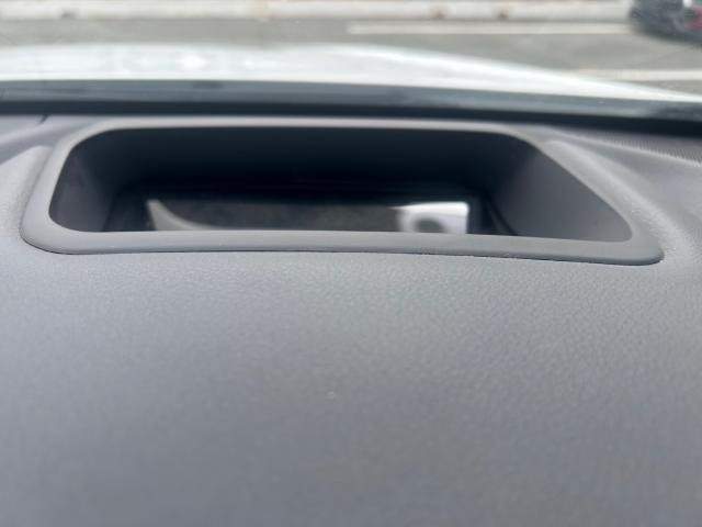 Ref:AUX-20871110 LEXUS NX 2023 - Image 18