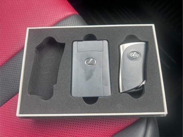 Ref:AUX-20871110 LEXUS NX 2023 - Image 20