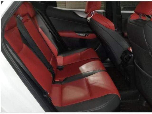 Ref:AUX-20871110 LEXUS NX 2023 - Image 6