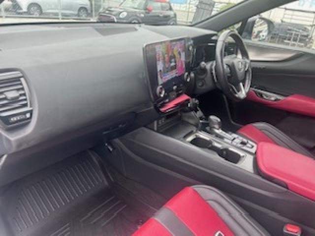 Ref:AUX-20871110 LEXUS NX 2023 - Image 9