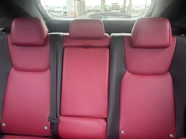 Ref:AUX-20871110 LEXUS NX 2023 - Image 10