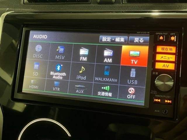 Ref:AUX-20871141 NISSAN DAYZ 2013 - Image 11