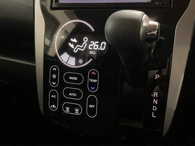 Ref:AUX-20871141 NISSAN DAYZ 2013 - Image 15