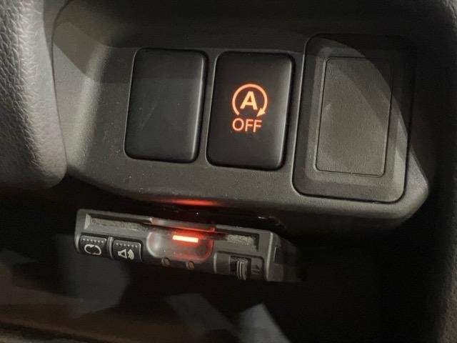 Ref:AUX-20871141 NISSAN DAYZ 2013 - Image 17