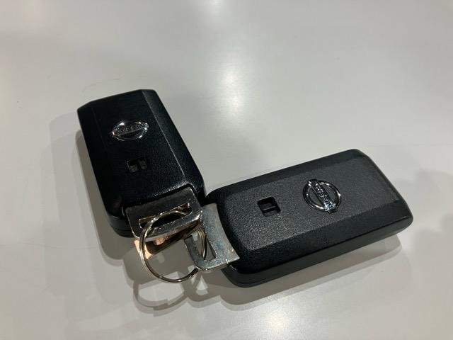 Ref:AUX-20871141 NISSAN DAYZ 2013 - Image 18