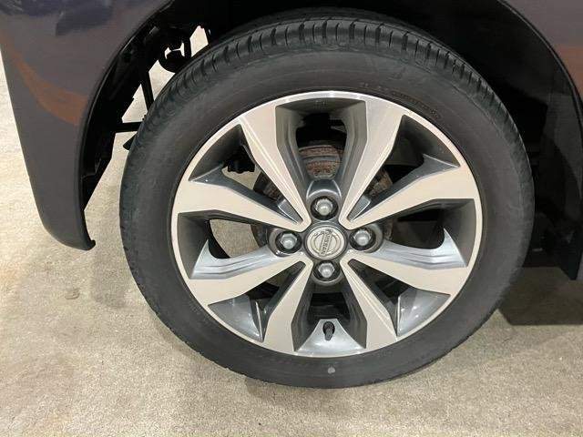 Ref:AUX-20871141 NISSAN DAYZ 2013 - Image 20