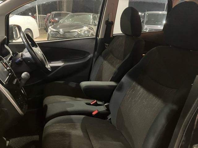 Ref:AUX-20871141 NISSAN DAYZ 2013 - Image 7