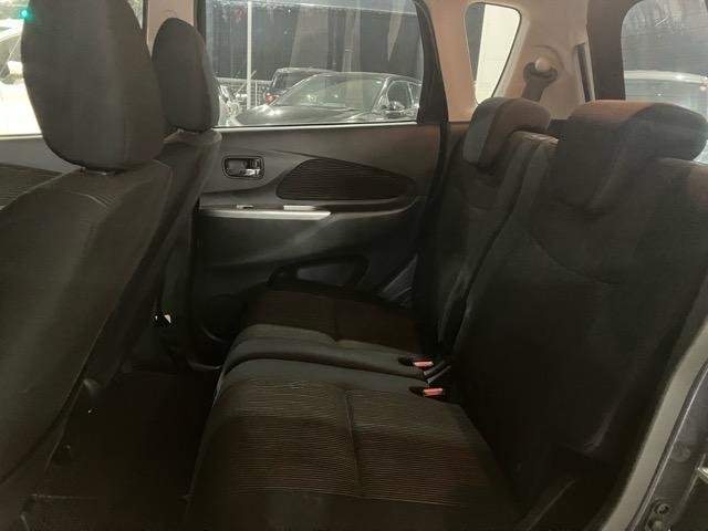 Ref:AUX-20871141 NISSAN DAYZ 2013 - Image 8