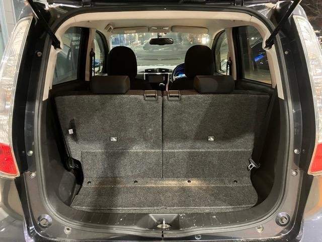 Ref:AUX-20871141 NISSAN DAYZ 2013 - Image 9