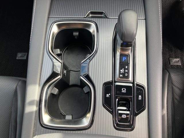 Ref:AUX-20874605 LEXUS RX 2024 - Image 16