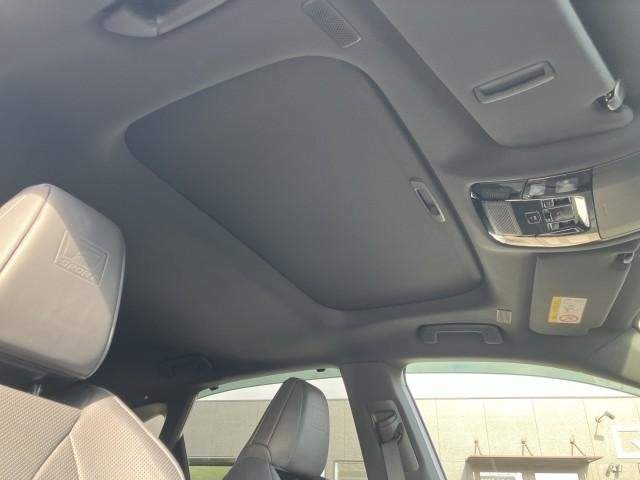 Ref:AUX-20874605 LEXUS RX 2024 - Image 17