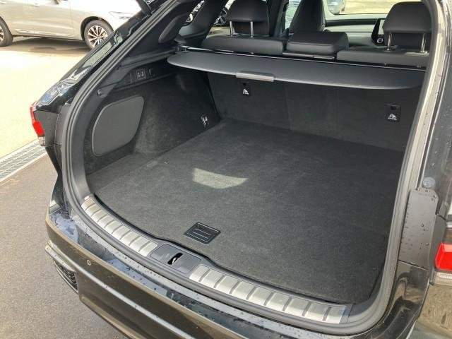 Ref:AUX-20874605 LEXUS RX 2024 - Image 19